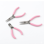Crafting Plier