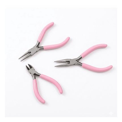 Crafting Plier - Haanz Sri Lanka