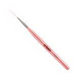 Crimto Detail Brush - Long Liner