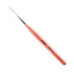 Crimto Detail Brush - Marble Liner