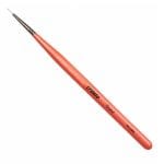 Crimto Detail Brush - Round