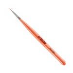 Crimto Detail Brush - Short Liner