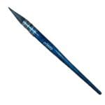 Crimto Watercolour Quill Mop Brush - 6