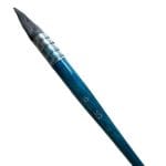 Crimto Watercolour Quill Mop Brush - 6 - Image 2