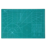 Cuting Mat A2