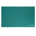 Cuting Mat A3