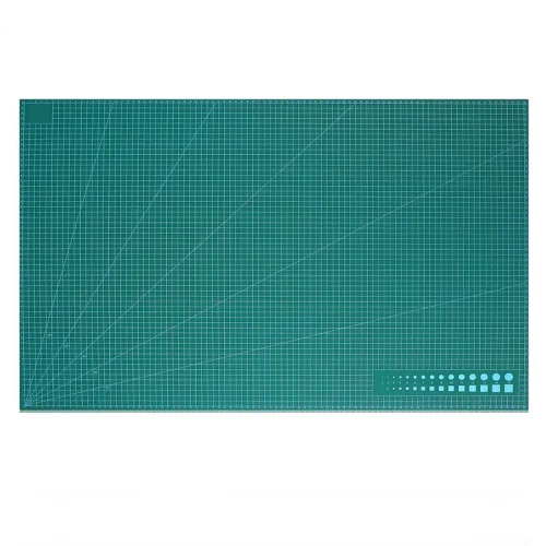 Cuting Mat A3 - Image 1