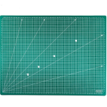 Cutting Mat - 90x60cm