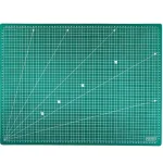 Cutting Mat - 90x60cm