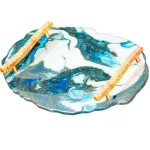 Handle Silicon Mold (D1620) - Image 2