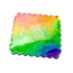 Silicon Mold- D0498 - Image 3