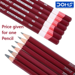 DOMS Drawing Pencil