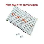 Dual Tip Water Soluble Marker -Individual