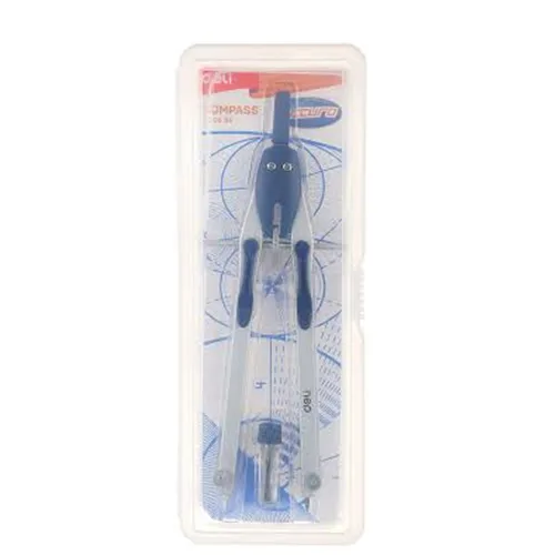 Deli Compass G30994 - Image 1