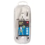 Deli Compass VC117