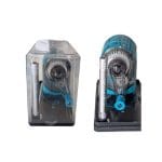 Deli Crank Pencil Sharpener - DH 0027