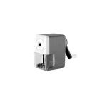 Deli Crank Pencil Sharpener - DH 0027