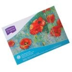 Derwent Academy -Drawing pad A3