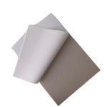 Derwent Academy -Drawing pad A3 - Image 2