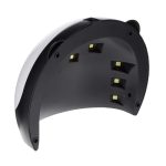 Desktop UV Light - Panda shape - Image 3