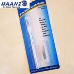 Detail Pen knife set