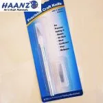 Detail Pen knife set