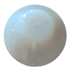 Diamond Silicon Mold - Image 2