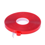 Double Side Tape 1/2" (Large Roll)