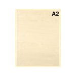 Drawing Board - A2 Size