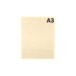 Drawing Board - A3