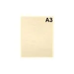 Drawing Board - A3