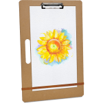 Drawing Boards - Haanz Sri Lanka