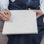 Drawing Pads & Drawing Papers - Haanz Sri Lanka