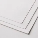 Drawing Paper - 120GSM