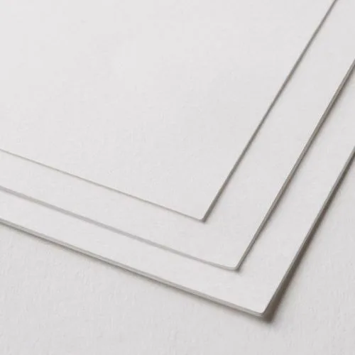 Drawing Paper - 120GSM - Image 1