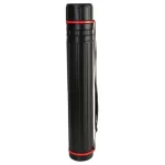 Drawing Tube 65-110cm Diameter 8.5cm