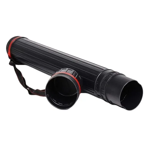 Drawing Tube -L - Image 1