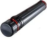 Drawing Tube -L - Image 2