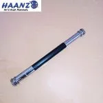 Dual Hole Pencil Extender