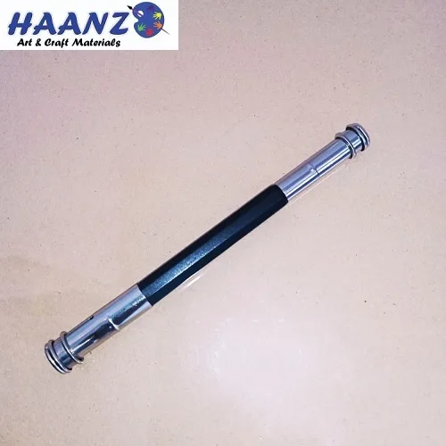 Dual Hole Pencil Extender - Image 1