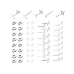 Ear Studs Accessory Pack
