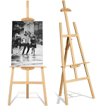 Easels & Drawing Stands - Haanz Sri Lanka