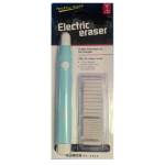 Electric Eraser with Refills