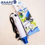 Electric Heatgun -300W