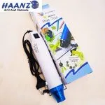 Electric Heatgun -300W