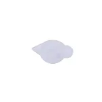 Epoxy Mixing Cup