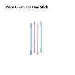 Epoxy Mixing Sticks set