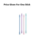 Epoxy Mixing Sticks set - Haanz Sri Lanka