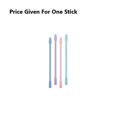 Epoxy Mixing Sticks set - Haanz Sri Lanka
