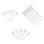 Epoxy Resin Tool Set